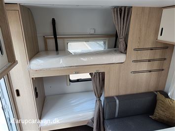 Adria Aviva 472 PK